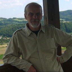 Intelbiz Andrzej Macioł - Instalacje Inteligentnego Domu Rzeszów