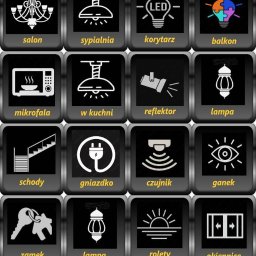 Każdemu wykonamy odpowiednią aplikację do sterowania całym domem