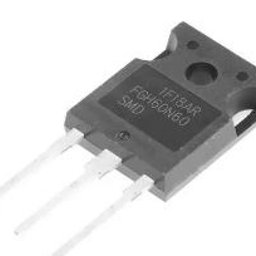 Do regulacji oświetlenia LED  RGB+W najlepsze są tranzystory