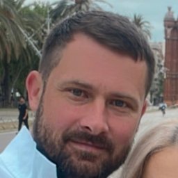 IronBox - Profesjonalna Automatyka Do Bram Przesuwnych Choszczno