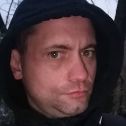 Magic Light Paweł Hammling - Dom Jednorodzinny Piła