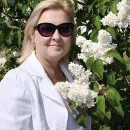 Dzień dobry Przyjaciele, cieszę się na współpracę z Wami. 