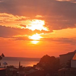 Sprzątanie mieszkań Plewiska 1