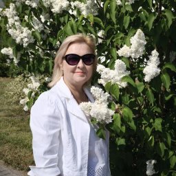 PureGlow Maryna Doroshenko - Usługi Sprzątania Plewiska