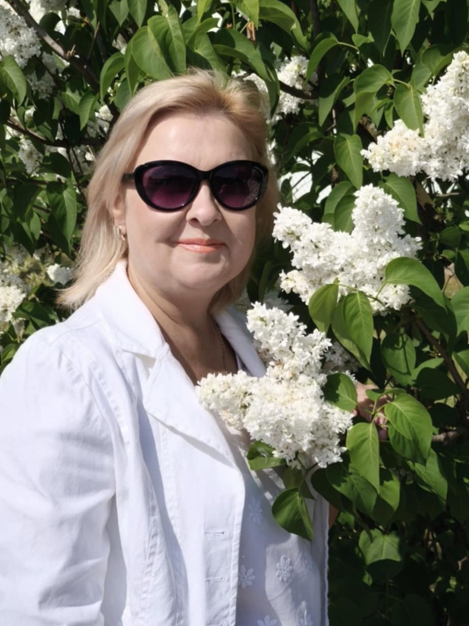 Dzień dobry Przyjaciele, cieszę się na współpracę z Wami.