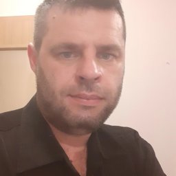 STOLARZ Dariusz Masełbas - Stolarz Meblowy Nowokolno