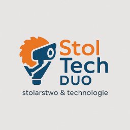 STOL-TECH DUO SPÓŁKA Z OGRANICZONĄ ODPOWIEDZIALNOŚCIĄ - Pierwszorzędna Instalacja Monitoringu w Kościanie