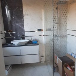 Wykończenia wnętrz Bartoszyce 3