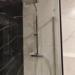 Remonty mieszkań Kutno 3