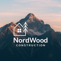 robert winiarski - Montaż Taras&oacute;w Drewnianych Kosakowo