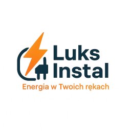 LUKS-INSTAL ŁUKASZ KORNAŚ - Pomiary Instalacji Elektrycznych Gnojnik