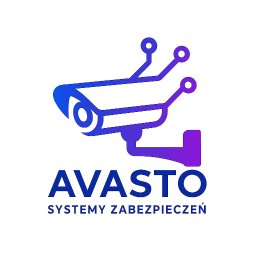 AVASTO Marceli Wikliński - Instalacje Cctv Częstochowa