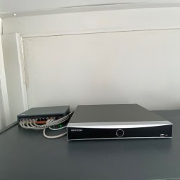 Instalacje elektryczne Częstochowa 1