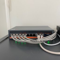 Instalacje elektryczne Częstochowa 2