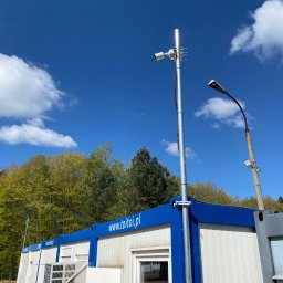 Instalacje elektryczne Częstochowa 3