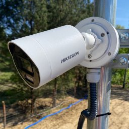 Instalacje elektryczne Częstochowa 4