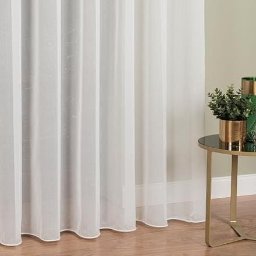 Szycie zasłon Tarnobrzeg 4