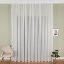 Szycie zasłon Tarnobrzeg 2