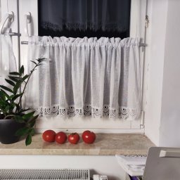 Szycie zasłon Tarnobrzeg 3