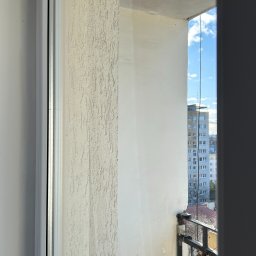 Mycie okien Gdańsk 2