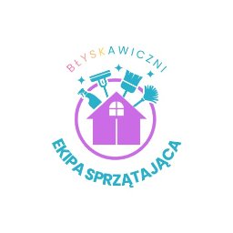 Dominika Banaś - Ekipa Sprzątająca Kielce
