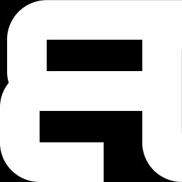 BorWeb - Strony Internetowe - Agencja Marketingowa Sędzisz&oacute;w Małopolski