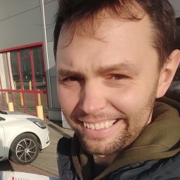 CleanBud - Wypożyczanie Dmuchańca Sośnicowice