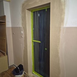 Malowanie mieszkań Rybnik 3