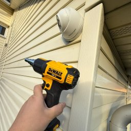 ROBTech Automotion Robert Węcław - Automatyka budynkowa Przemyśl