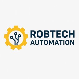 ROBTech Automotion Robert Węcław - Monitoring Przemyśl