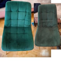 Mycie okien Suwałki 2