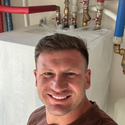 OlszewskiCo - Wymiana Grzejnik&oacute;w Warszawa