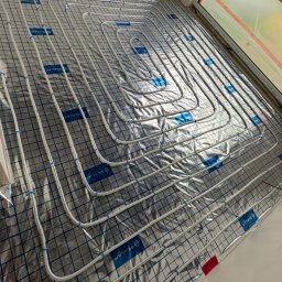 Hydraulik Warszawa 2