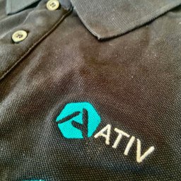 Nadruki na koszulkach Wyry 3