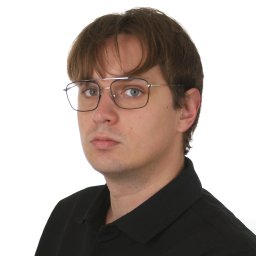 FabriWorks Wiktor Kania - Koszulki z Własnym Nadrukiem Wyry