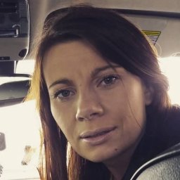 Przepisywanie i skład tekstu Bełchatów 1