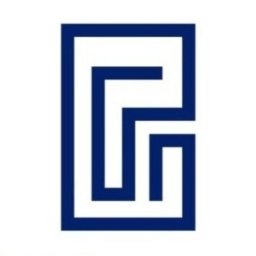 PREGO INVEST SP&Oacute;ŁKA Z OGRANICZONĄ ODPOWIEDZIALNOŚCIĄ - Nadzorowanie Budowy Gdynia