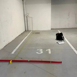 Odbiory mieszkań Gdynia 4