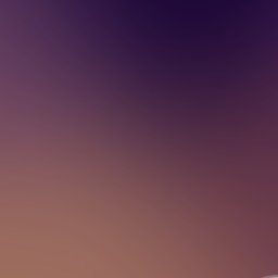 Stanich Tymoteusz Stanich - Obróbka Skrawaniem Pleszew