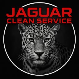 JAGUAR SECURITY SPÓŁKA Z OGRANICZONĄ ODPOWIEDZIALNOŚCIĄ - Ogrody Trzebinia