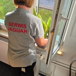 Sprzątanie mieszkań Trzebinia 1