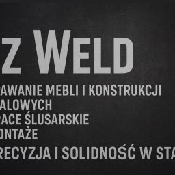 Dane kontaktowe 
Tel. 882942624
E-mail. jakub.zinkowski@gmail.com