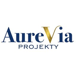 Aurevia - Projekty Instalacji Sanitarnych Chwałowice