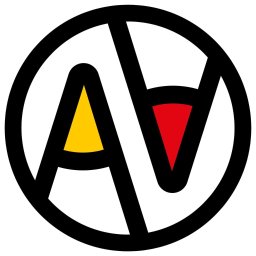 HANMAT Aneta Koczura - Logotyp Czernica