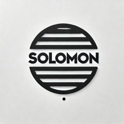 Vitalii Solomianyi Solomon - Producent Okien Drewnianych Tuchom