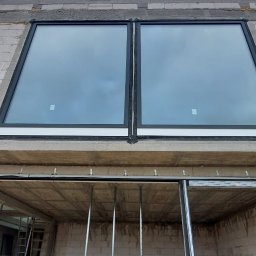 Vitalii Solomianyi Solomon - 