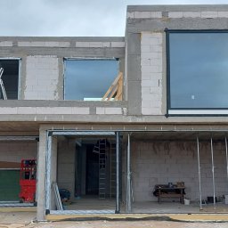 Vitalii Solomianyi Solomon - 