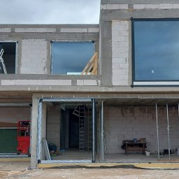 Vitalii Solomianyi Solomon - 