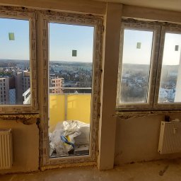 Vitalii Solomianyi Solomon - 