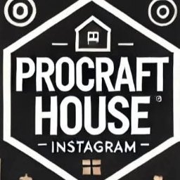 ProCraftHouse - Szpachlowanie Żyrardów